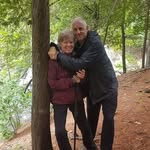 Pat Elliott - @pat.elliott.372 - Instagram