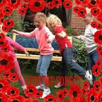 Pat Elliott - @pat.elliott29 - Instagram