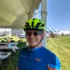 Pat Elliott - @elliotp1964 - TikTok