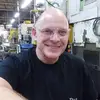 Pat Elliott - @patelliott4 - TikTok