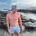Pat Elliott - @pat_elliott - Instagram