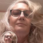 Pat Elliott - Facebook