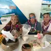 Pat Elliott - @patelliott1 - TikTok