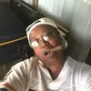 Pat elliott - @astud4real - TikTok