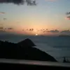 Pat Elliott - @patelliott27 - TikTok