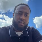Pat Elliott - Facebook