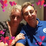Pat Elliott - @pat.elliott.7169 - Instagram
