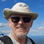 Pat Elliott - @pat.elliott3 - Instagram