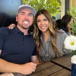 Pat Elliott - @pat_rick_4 - Instagram
