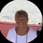 Pat Elliott - @pat8232linksave.59 - Instagram