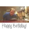 Pat Elliott - @pat.elliott74 - TikTok