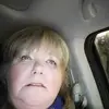 Pat Elliott-Vanthuyn - @patelliottvanthuyne - TikTok