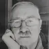 frank DORENG - @patellison31 - TikTok