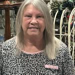 Pat Coker Ellison - @pellison79 - Instagram