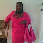 pat ellison - @mrs_patell - Instagram