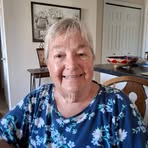 Pat Ellison - Facebook