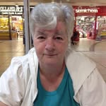 Pat Ellison - @patellison53 - Instagram