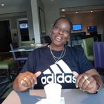 Pat Ellison - @patellison3 - Instagram