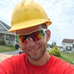 Pat Ellison - @patsconstruction - Instagram