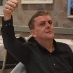 Pat Ellison - Facebook