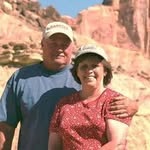 Pat Ellison - @ellison8463 - Instagram