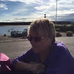 Pat Ellison - @pat.ellison.589 - Instagram