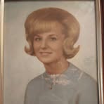 Pat Ellison - Facebook