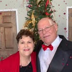Pat Ellison - @pat.ellison.9 - Instagram