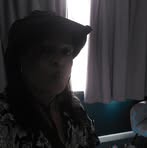 Pat Ellison - Facebook
