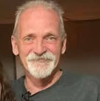 Pat Ellison - Facebook