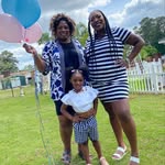 Pat Ellison - @patellison11 - Instagram