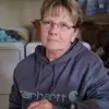 Pat Ellison - @pat.ellison5 - TikTok