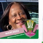 Pat Ellison-Weaver - @pibaga5769 - Instagram