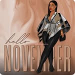 Pat Ellison-Weaver - @paew853 - Instagram