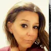 Patricia Ellison - @tattoellison06 - TikTok