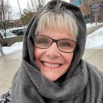 Patricia Ellison-brown - Facebook