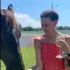 patriciaaellison - @patriciaaellison - TikTok
