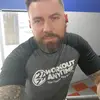 Patrick Ellison966 - @patrickellison01 - TikTok
