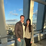 Patrick Ellison - @patrick.ellison43 - Instagram