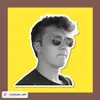 Patrick Ellison - @p_ellie0 - TikTok