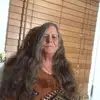 patsyellison930 - @patsyellison930 - TikTok
