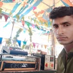 મેરાભાઈ ચૌધરી - @patel.merabhai - Instagram