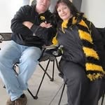 Cam N Pat Elmer - @camnelmer - Instagram