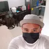 DJ elmer - @elmerpatatag - TikTok