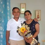 Elmer D. Patano - Facebook