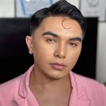 Elmer Dayaganon Pat - @pat_elmer19 - Instagram