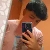 Elmer Huaripata - @elmerhuaripata_17 - TikTok