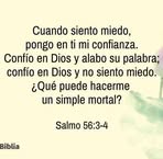 Elmer Pat - Facebook