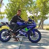 Elmer Patenio - @elmer.patenio3 - TikTok