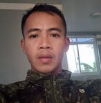 Elmer Pattung - Facebook